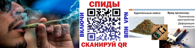 Бутират оксибутират  Миллерово 