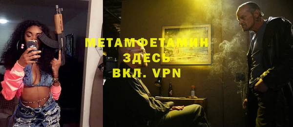 трава Абаза
