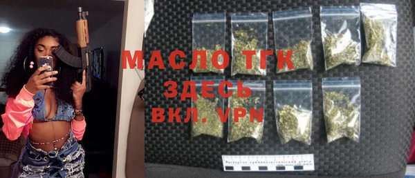 дмт Бердск
